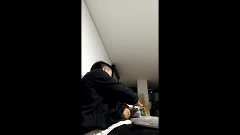 Snapshot of santi_henao chatting on 06.09.26 Santiago Henao online show from 06.09.26