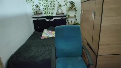 santi_ss online show from 05.06.26