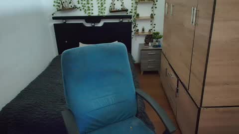 santi_ss online show from 05.13.26