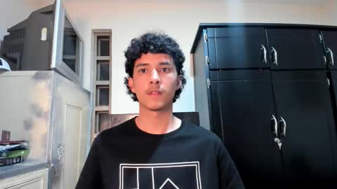 santi_twink19 online show from 02.03.26