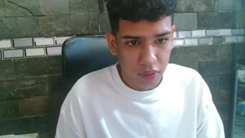 santi online show from 11.06.25