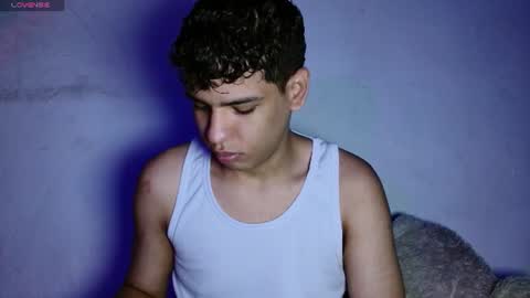 santi online show from 06.10.26