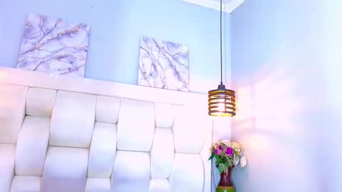 Santiiiiii  online show from 03.08.26