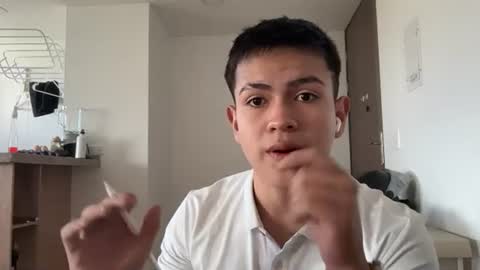 Snapshot of santiagomg_ chatting on 07.14.26 santiagomg_ online show from 07.14.26