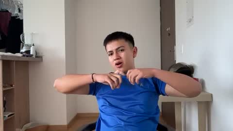 Snapshot of santiagomg_ chatting on 07.19.26 santiagomg_ online show from 07.19.26
