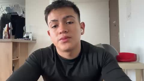 Snapshot of santiagomg_ chatting on 07.20.26 santiagomg_ online show from 07.20.26