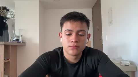 Snapshot of santiagomg_ chatting on 07.28.26 santiagomg_ online show from 07.28.26