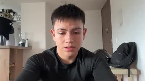 Snapshot of santiagomg_ chatting on 07.29.26 santiagomg_ online show from 07.29.26