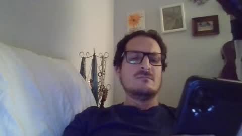 Snapshot of santiagorivera012477 chatting on 10.16.25 santiagorivera012477 online show from 10.16.25