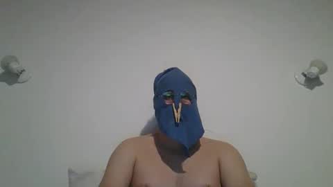 santiagorodriguezxxx online show from 12.29.24