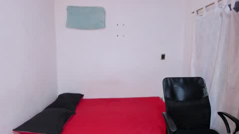 Julius Novachrono  online show from 12.16.24