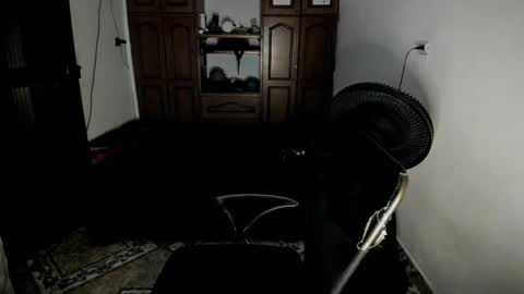 Julius Novachrono  online show from 02.28.25