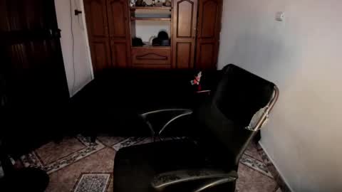 Julius Novachrono  online show from 03.04.25