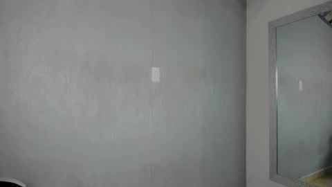 Julius Novachrono  online show from 09.26.25