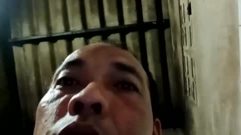 santichai561323 online show from 02.15.25