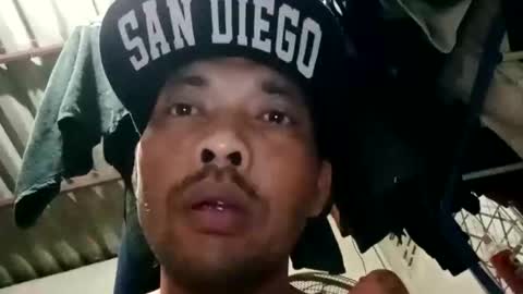 santichai561323 online show from 02.21.25