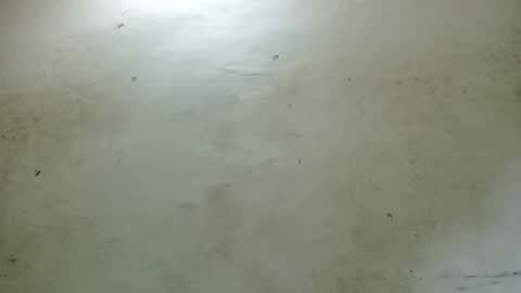 santichai561323 online show from 02.24.25