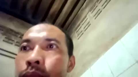 santichai561323 online show from 03.01.26