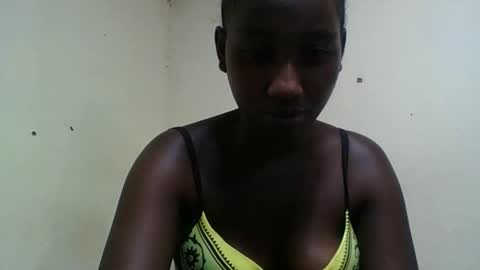 Snapshot of santifa chatting on 03.29.26 santifa online show from 03.29.26