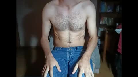 Santiago online show from 12.03.25