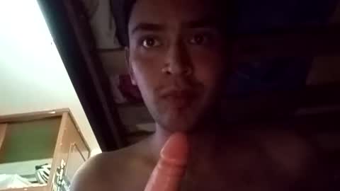 Snapshot of santigalvis1923 chatting on 03.28.26 santigalvis1923 online show from 03.28.26