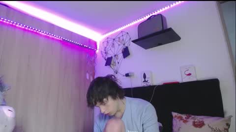 Santii online show from 03.28.26