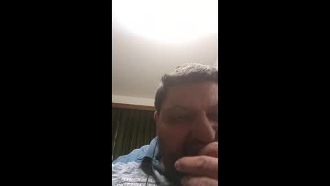 Snapshot of santos3500 chatting on 03.11.26 santos3500 online show from 03.11.26