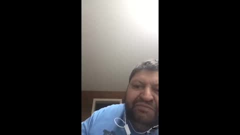 Snapshot of santos3500 chatting on 03.27.26 santos3500 online show from 03.27.26