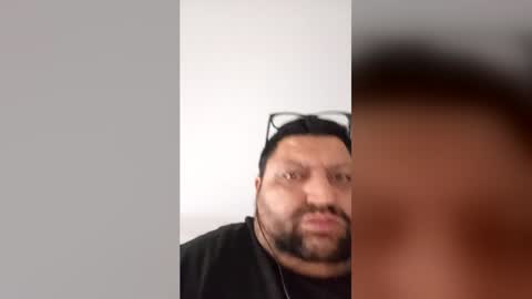 santos3500 online show from 06.14.26