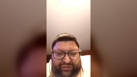 santos3500 online show from 06.20.26