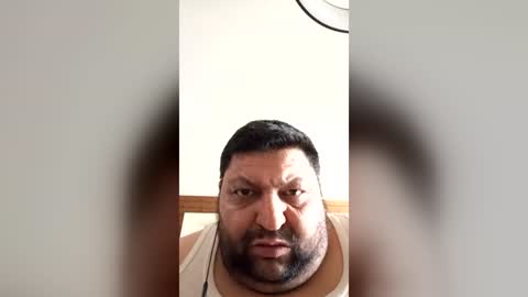 santos3500 online show from 06.20.26