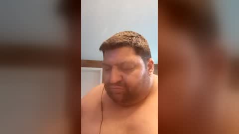 santos3500 online show from 06.22.26
