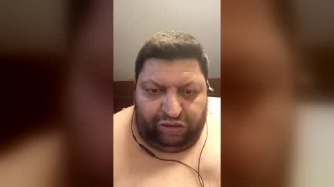 santos3500 online show from 06.22.26