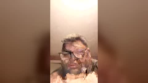 santos3500 online show from 06.26.26