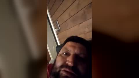 santos3500 online show from 06.29.26