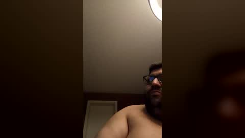 santos3500 online show from 07.03.26