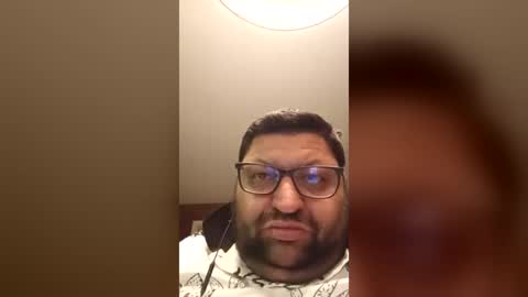 santos3500 online show from 07.03.26