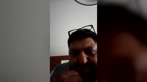 santos3500 online show from 07.19.26