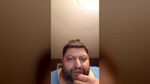 santos3500 online show from 07.28.26