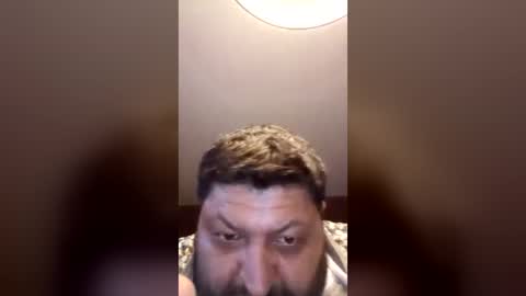 santos3500 online show from 08.04.26