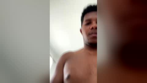 The toy online show from 03.25.26