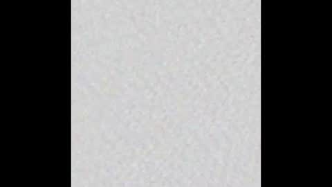 Liah Santos online show from 03.18.26