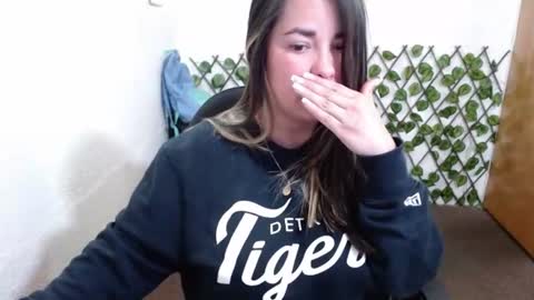 tania online show from 06.16.26
