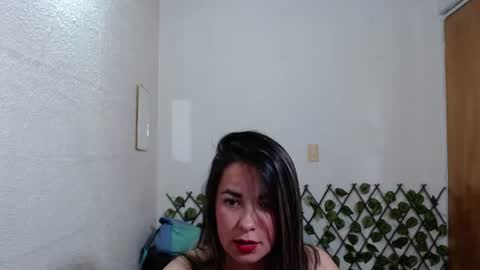 tania online show from 06.24.26