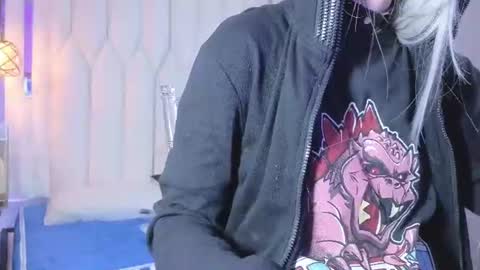  SANTSARA online show from 06.29.26