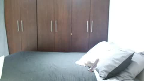 Santy Torres online show from 06.07.26