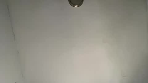 Snapshot of santy96_1603 chatting on 11.10.25 santy96_1603 online show from 11.10.25