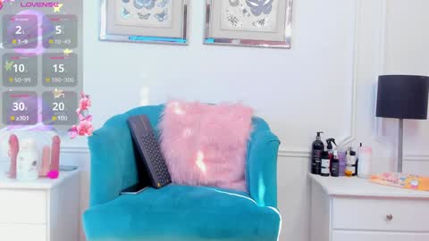 Snapshot of santy_carrington chatting on 01.21.25 Santiago Carrington online show from 01.21.25