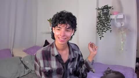 kitty online show from 02.03.26