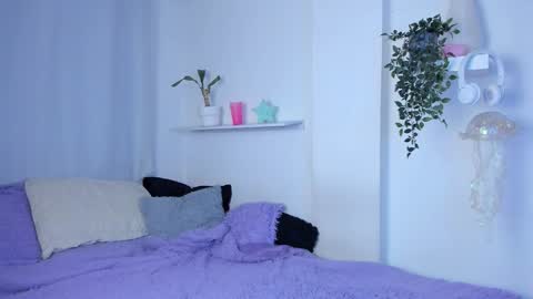 kitty online show from 02.28.26